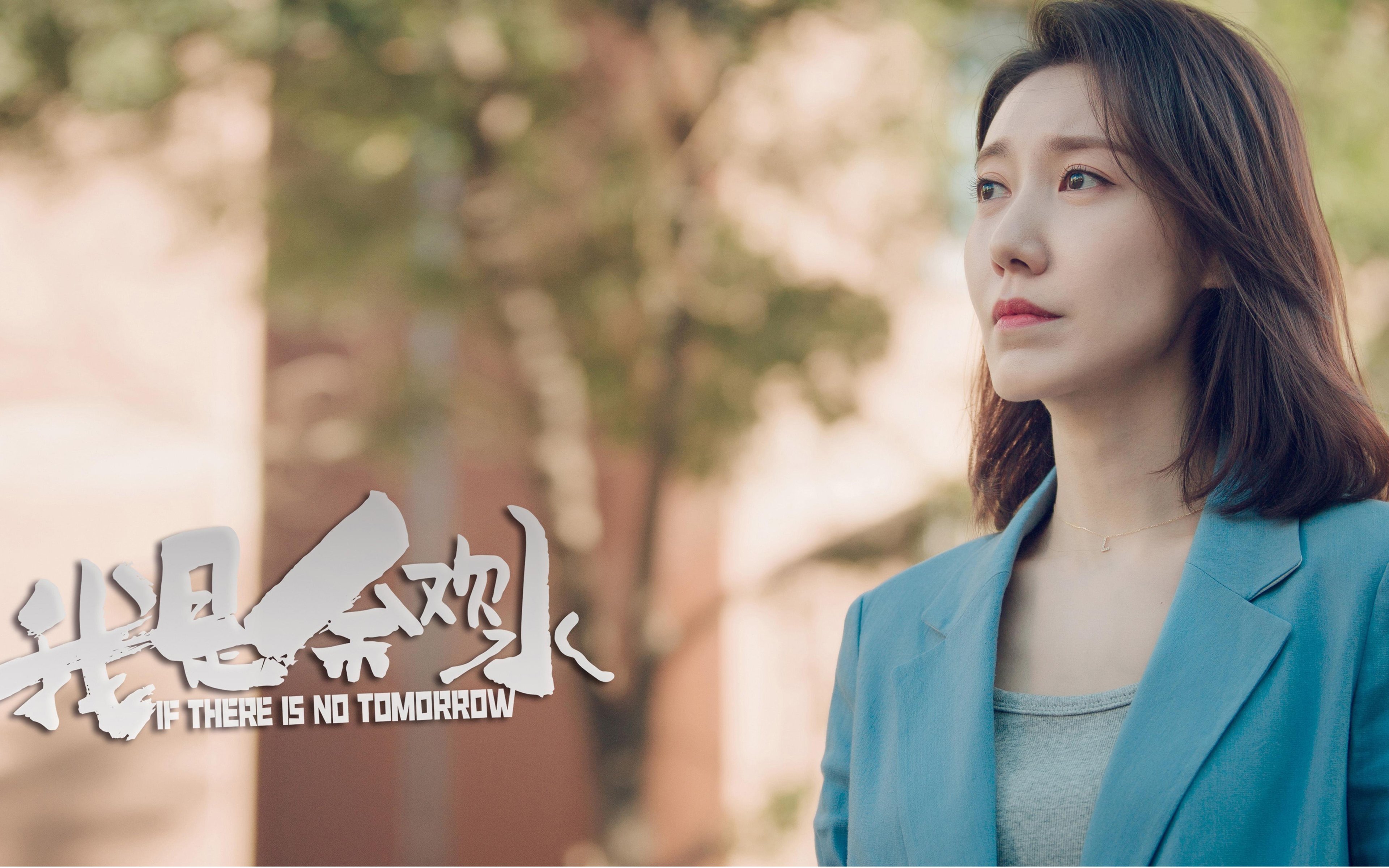 fb体育首页-美国国家队备战奥运会，美国国家队备战奥运会时间