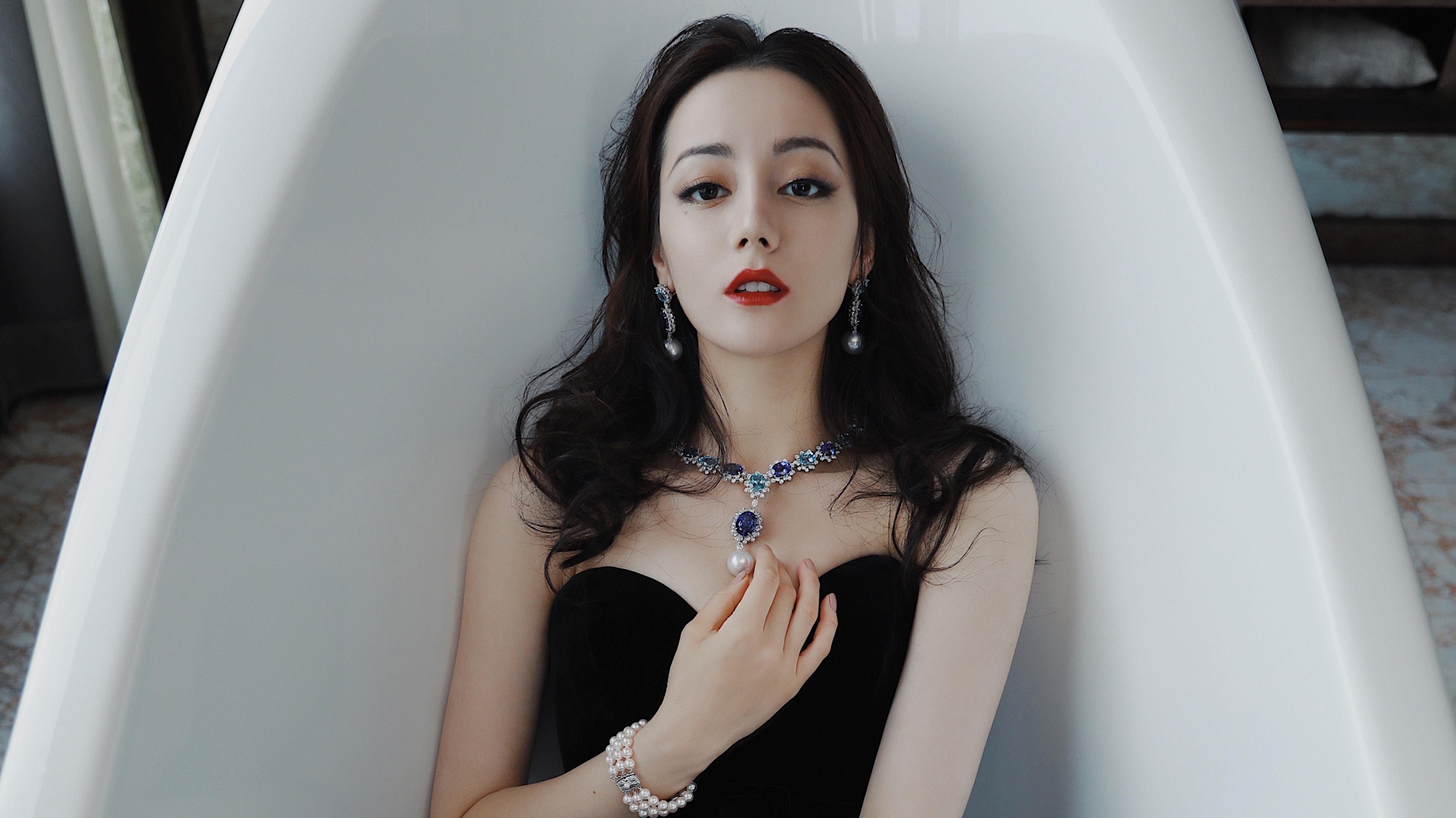 fb体育官网入口-美国国家队备战奥运会，美国队奥运会强势项目