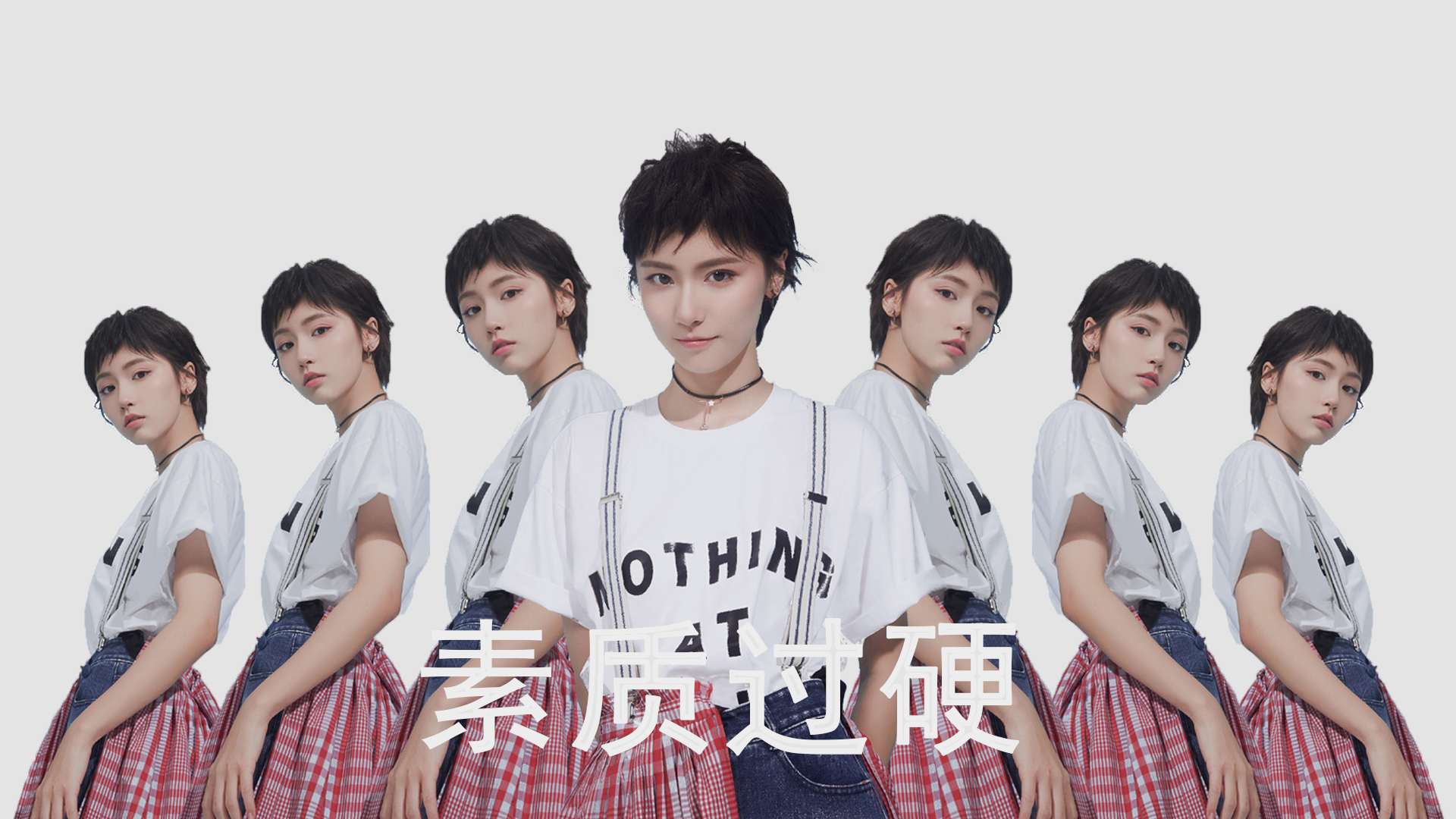 fb体育注册网址-美国奥运男篮备战：全明星球员集结进行强度大训练，美国奥运男子篮球队