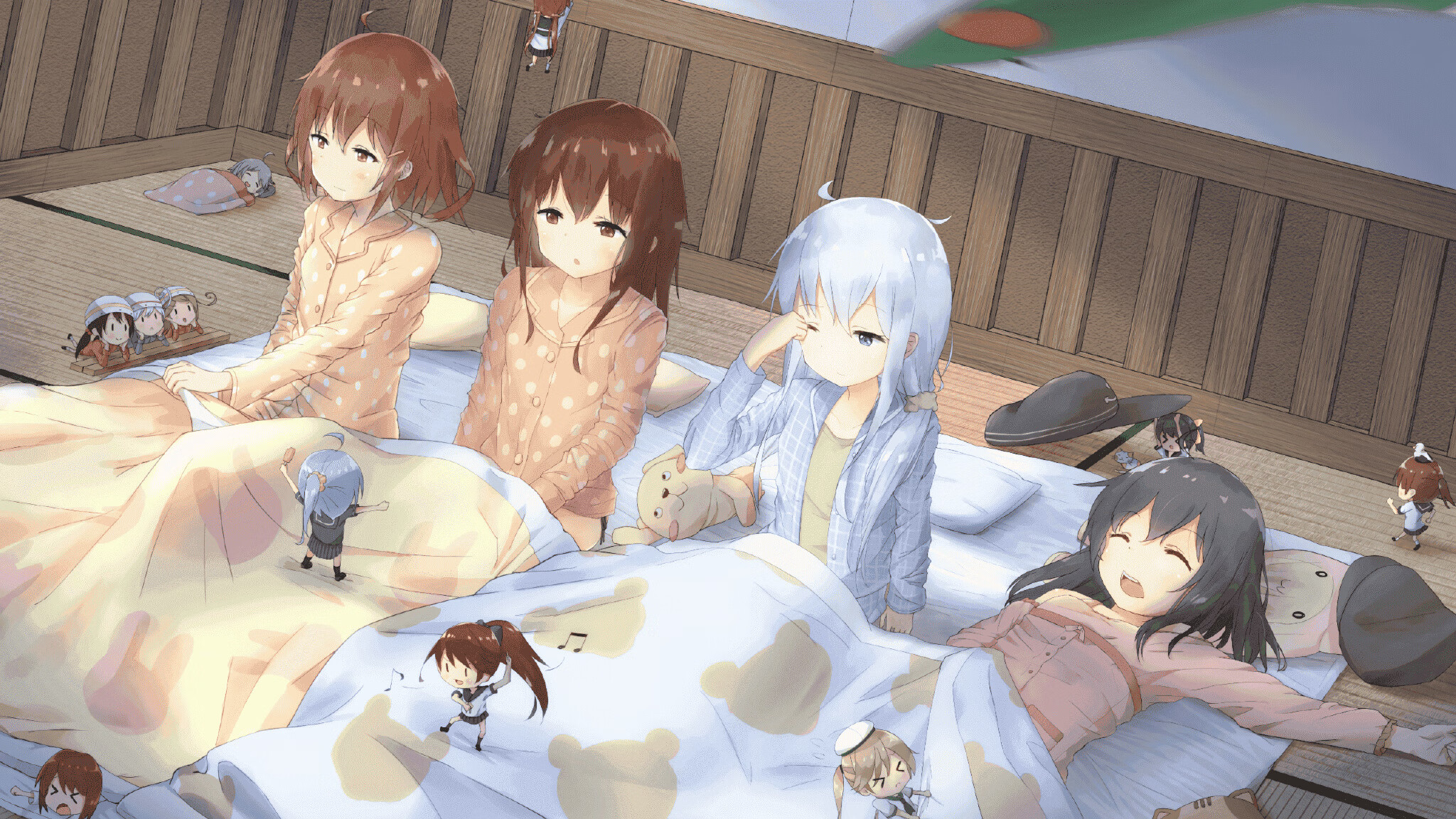 FB体育官方平台-葡萄牙体育主场击败对手，葡萄牙赢比赛