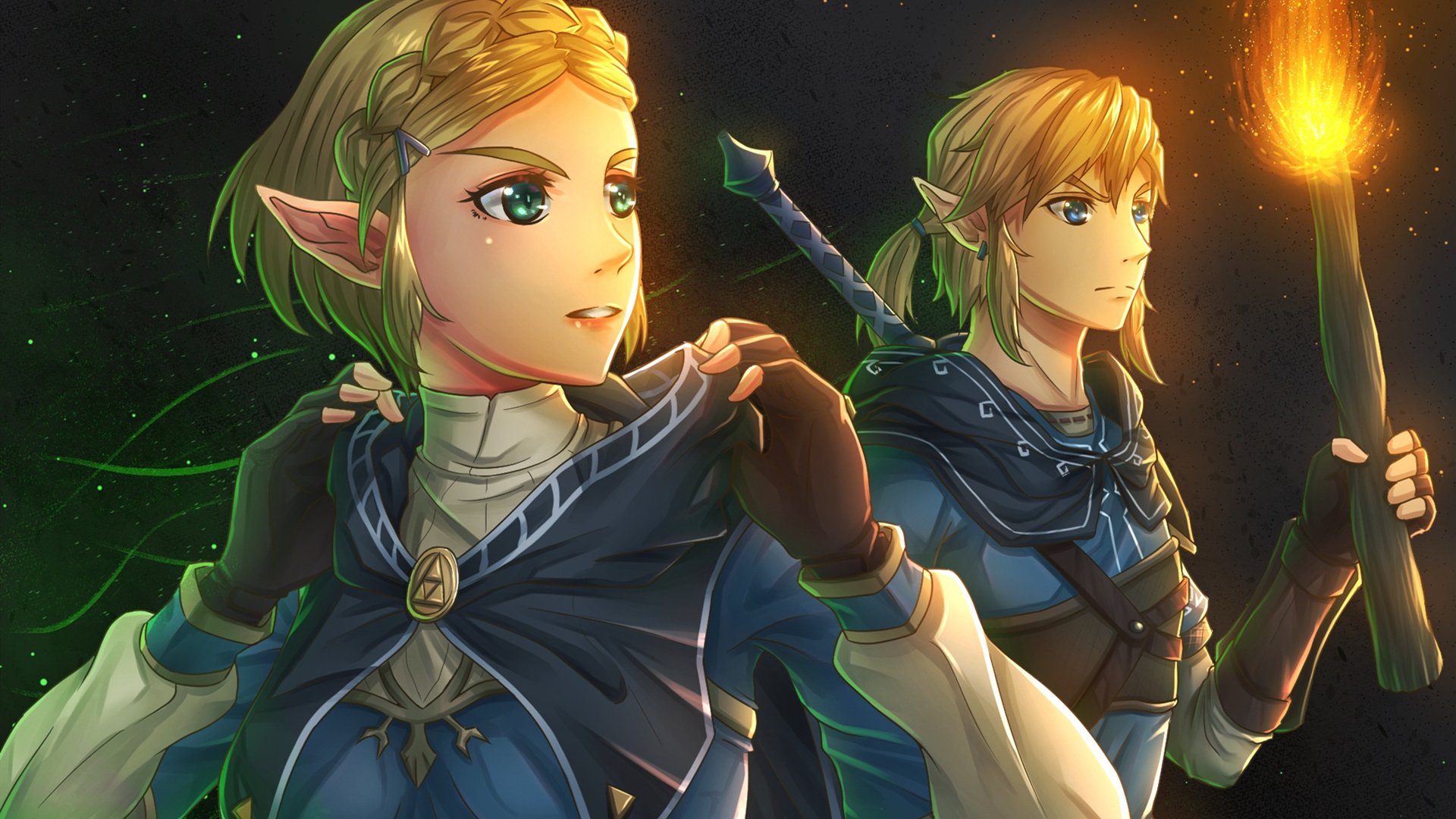 FB体育下载-葡萄牙体育主场力克本菲卡，葡萄牙体育主场力克本菲卡是谁