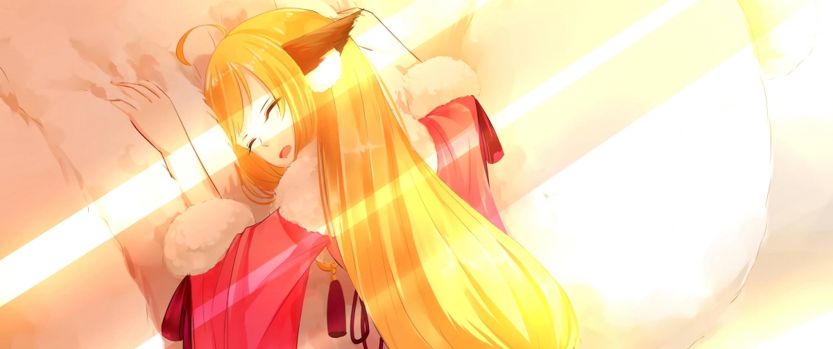 fb体育APP-迎风挑战！国内足球选手技压群雄，中国厉害的足球选手