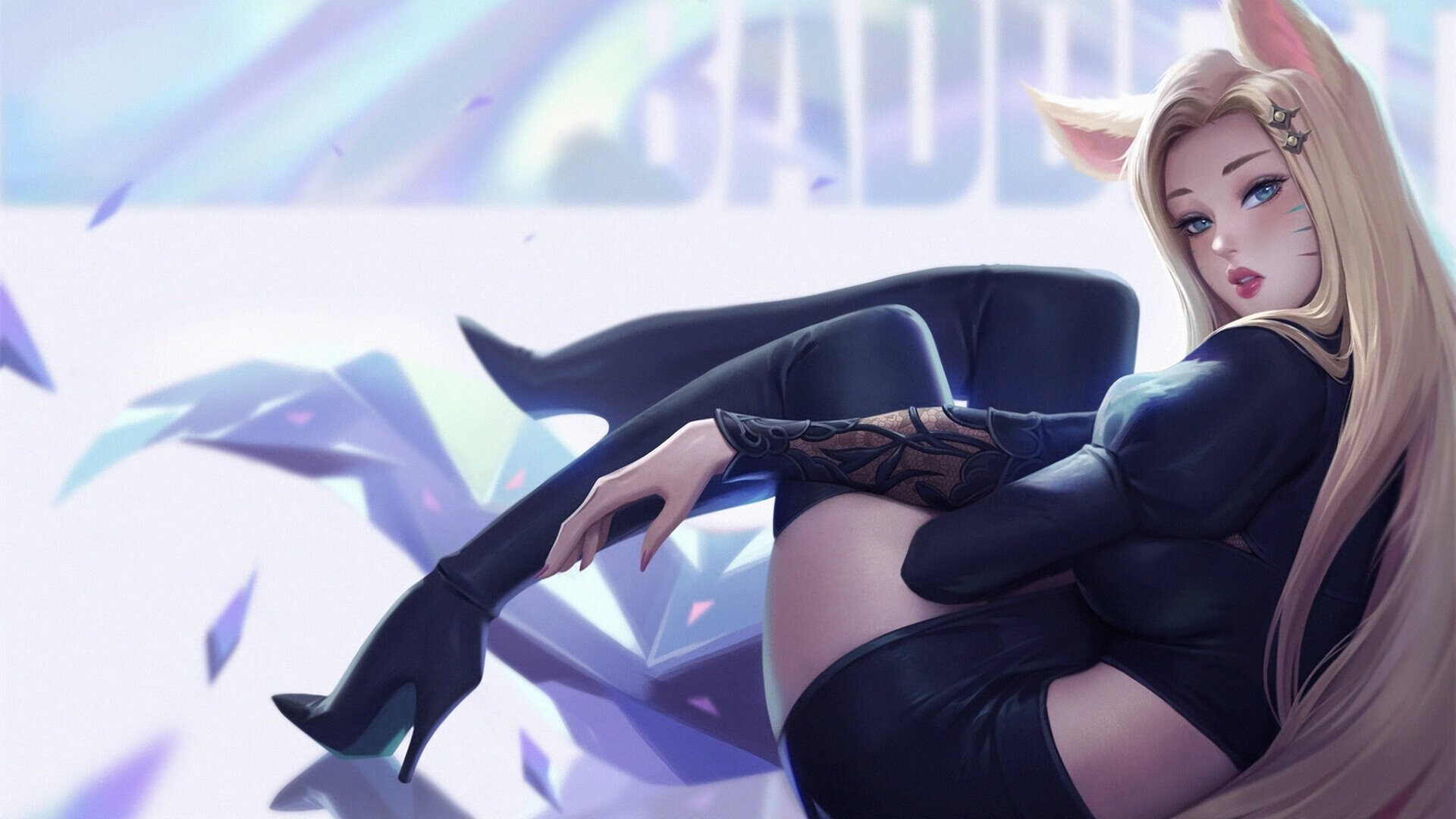 fb体育注册网址-运动员们为冲击最高荣誉做好准备，为运动员提供支持