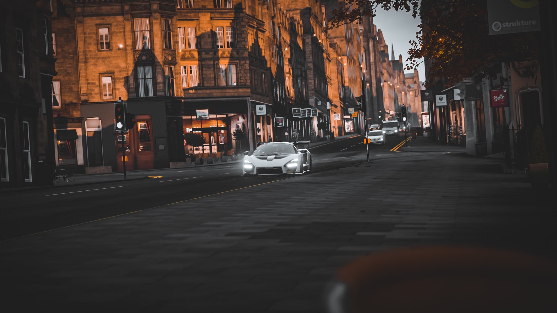 雄鹿比赛中遭遇再犯规，失去比赛，雄鹿的比赛