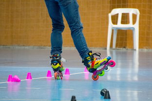 fb sports官网-世界青年花样滑冰赛中国新秀频频获奖，2021花样滑冰世青赛