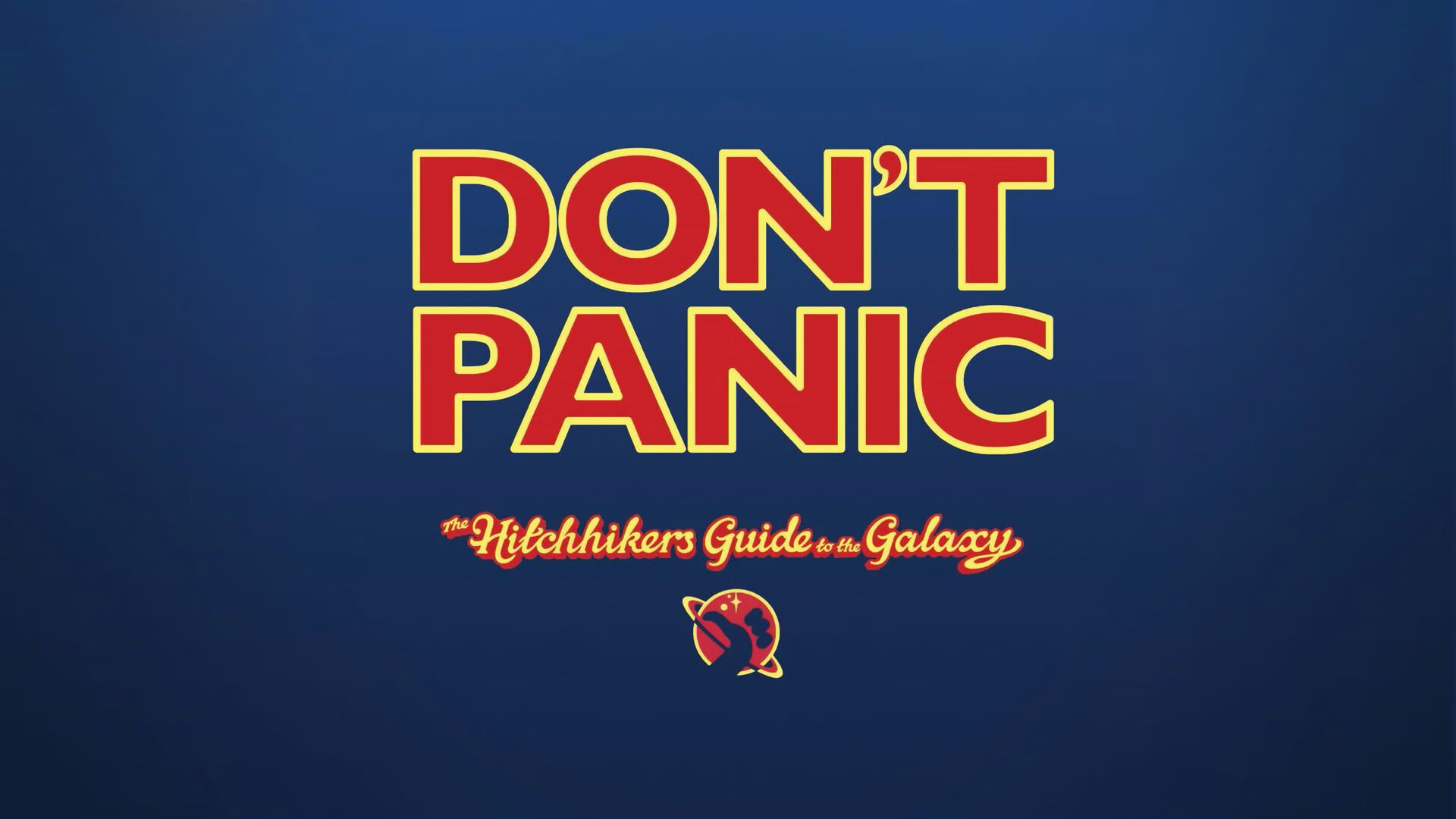 fb体育官网中国-中超联赛替补登场影响力排行，中超替补席人数