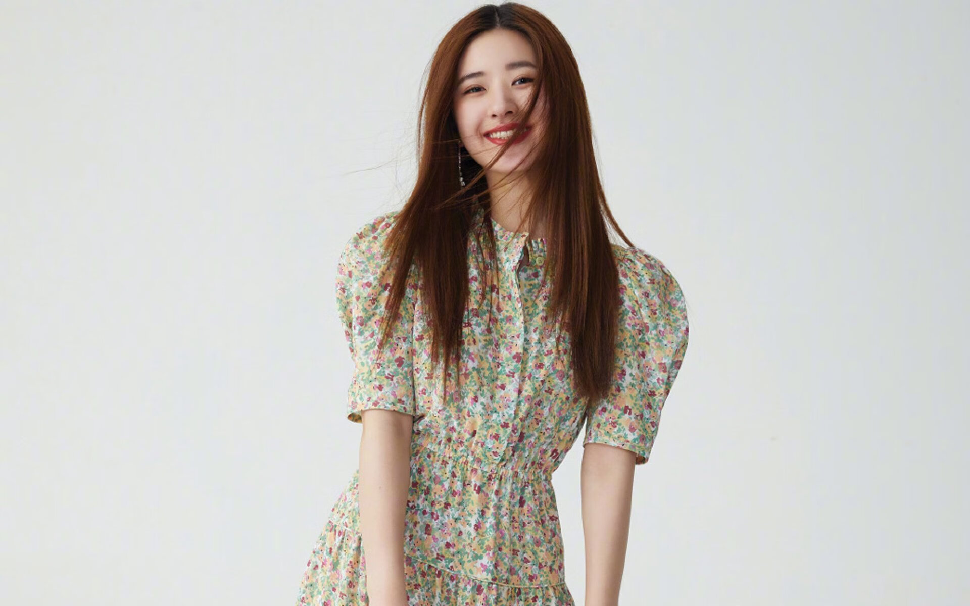 体育教育专业学生实习实践现状调研，体育教育专业实践报告