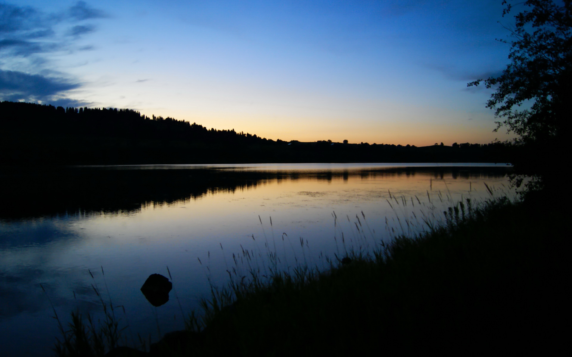 fb体育电竞-国足关键球员缺席影响程度排行，国足局面
