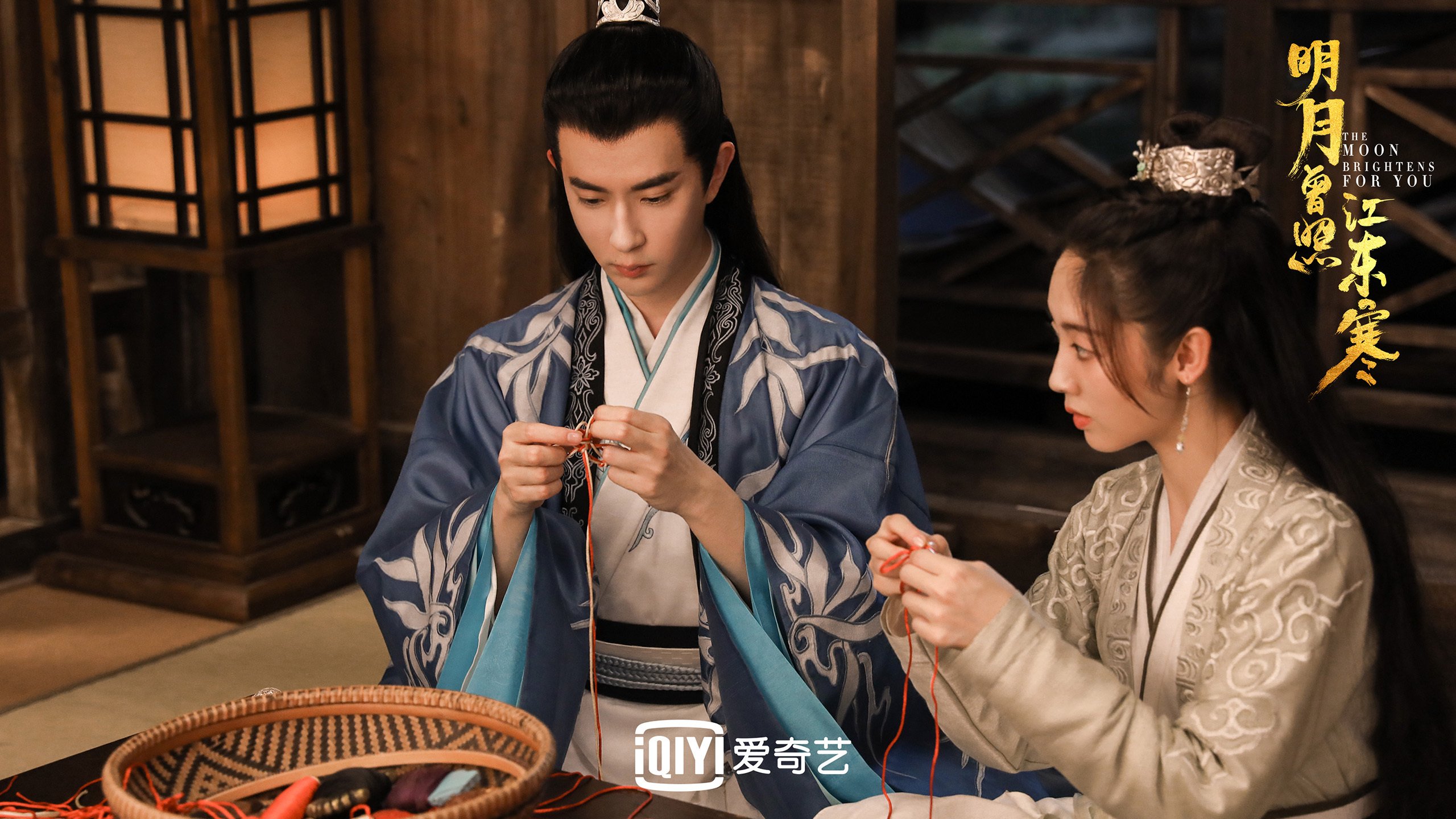 FB体育下载-攻防演练：本季最励志的战术对决分析，攻防演练攻击手法