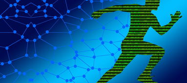 fb体育娱乐-法甲防守战术调整对比赛节奏控制的影响分析，法甲如何