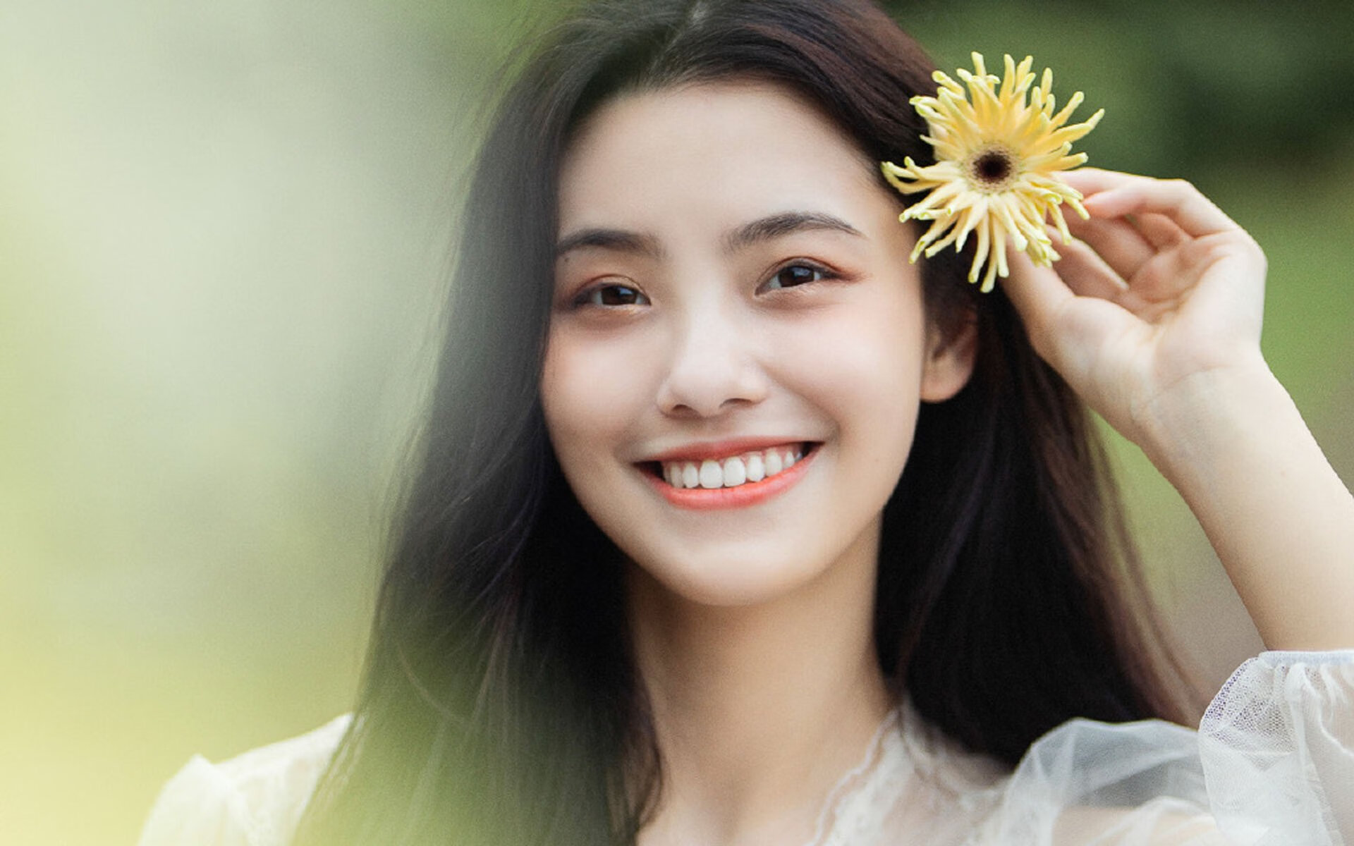 FB体育注册网址-“跑酷与铁人两项双线并进，天府新区上演运动大融合”