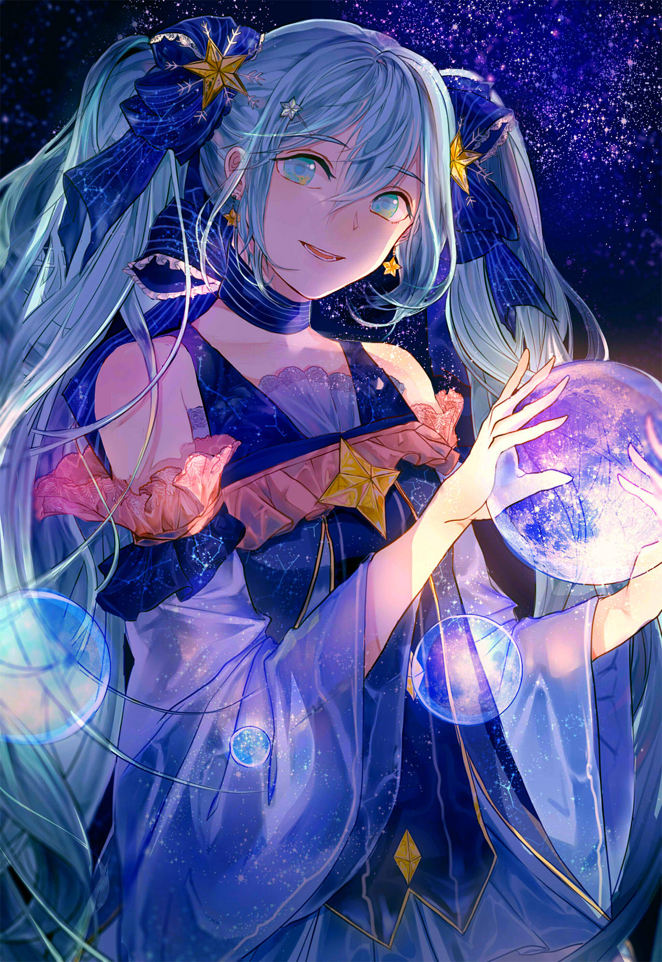 fb体育中国官网-世界杯预选赛中国青年队复仇 球迷现场情绪激动，世界杯预选赛中国队第一轮