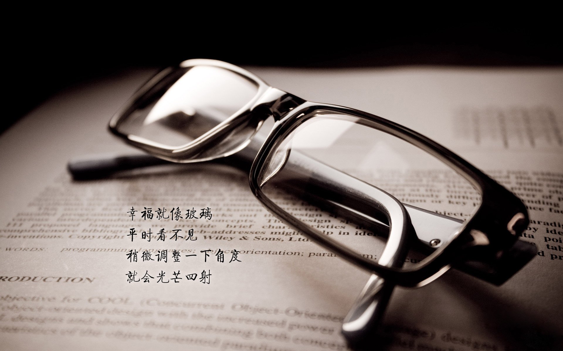 fb体育赛事平台-中国女篮主力轮换更加合理高效，中国女篮主力阵容