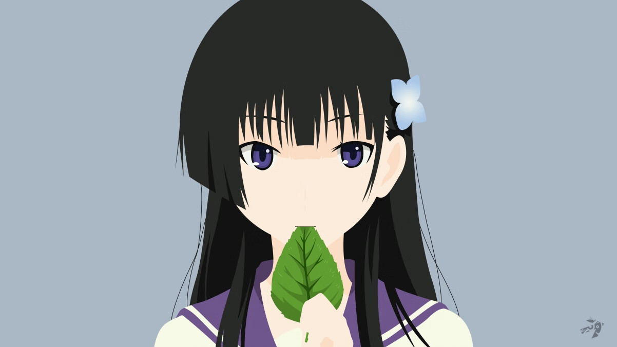 fb体育电脑版-中国女篮提升中锋策应拉动全队联动，中国女篮260斤中锋