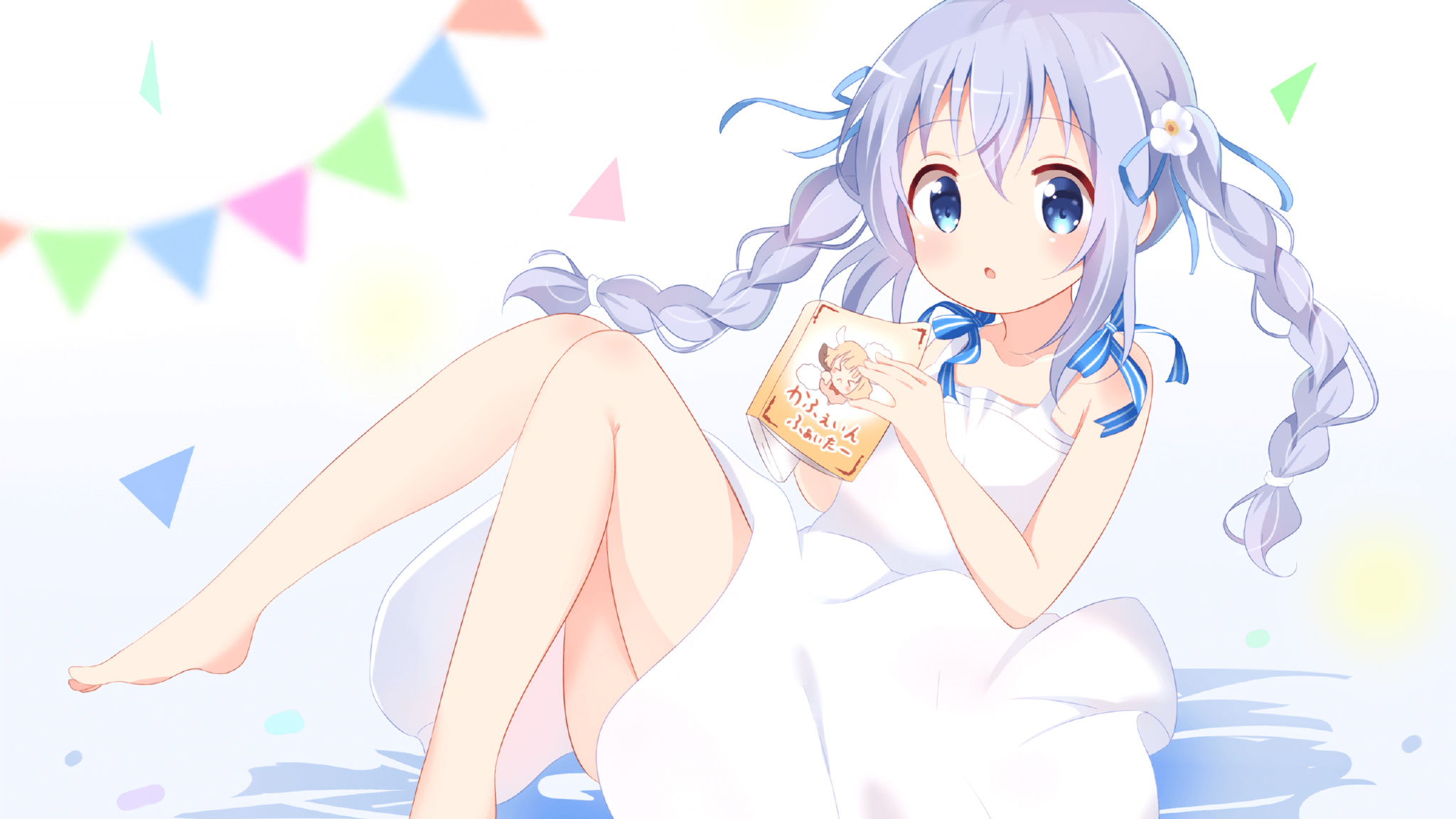 fb体育试玩-五大联赛赛季末关键轮替补球员心理承压能力分析，五大联赛替补人数规定