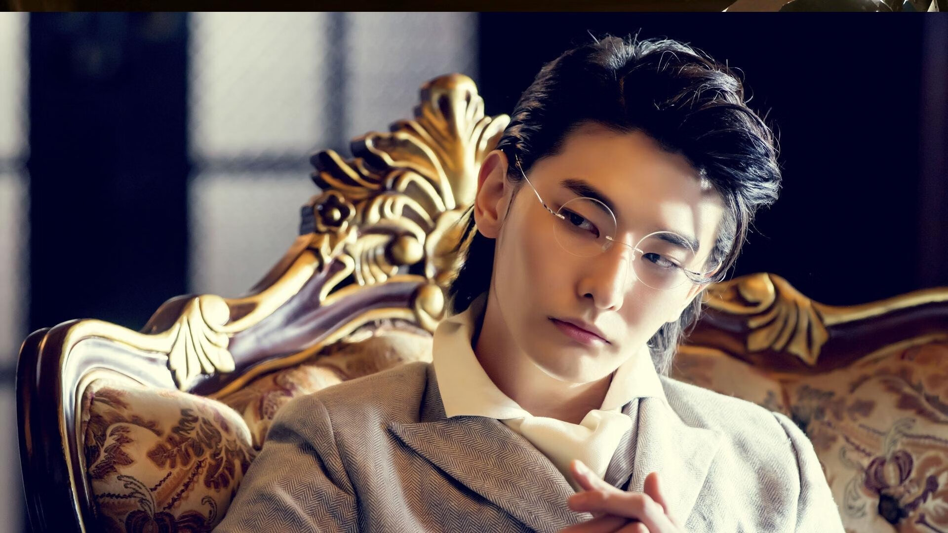 fb体育官网首页-德国队队员伤愈复出，重返赛场，德国队苦主