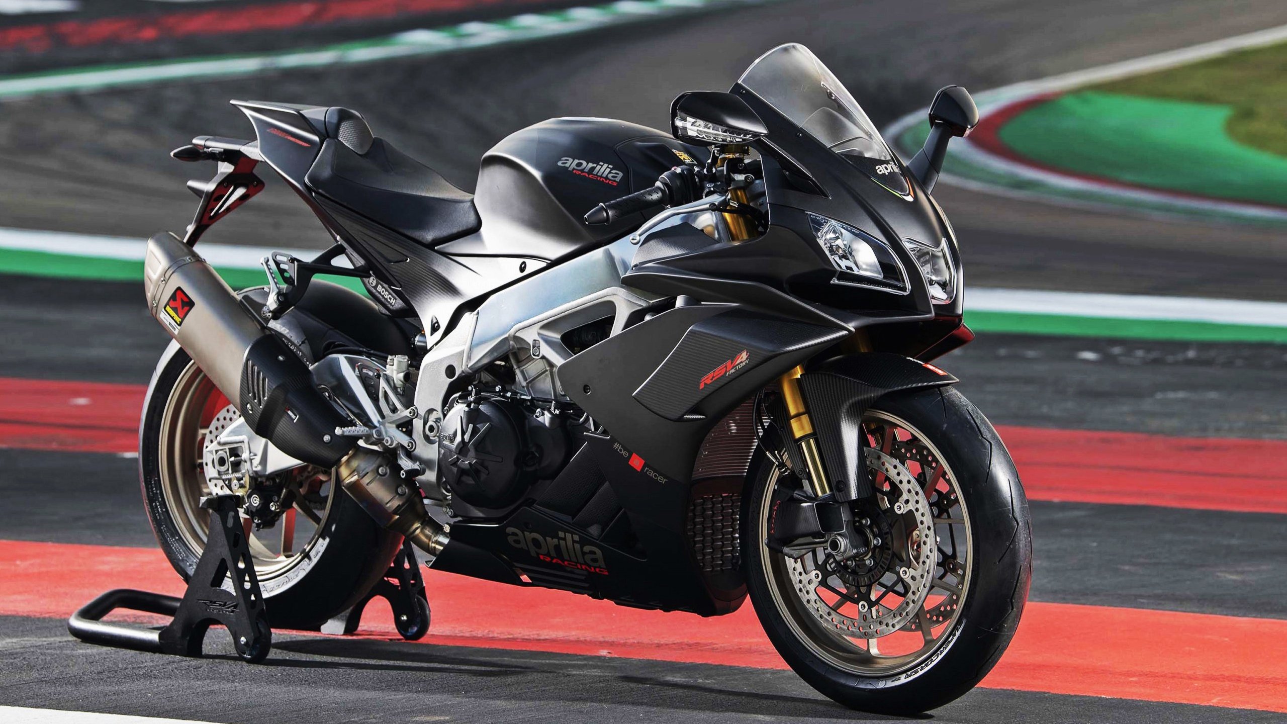 FB真人电子游戏-球队在慢节奏下是否更容易防守成功，足球节奏慢