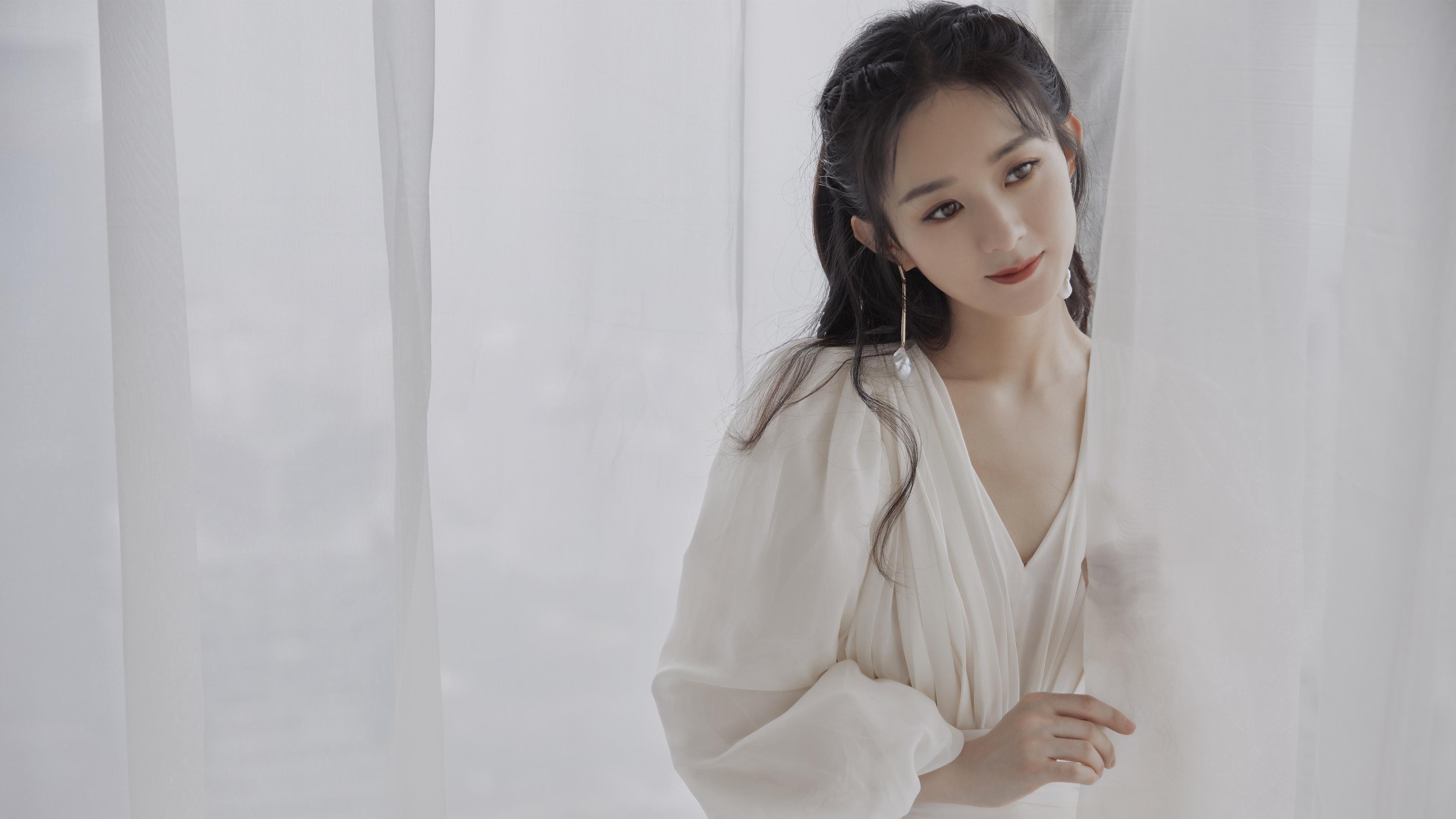 不同年龄段足球训练课程体系逐步完善,定制化发展趋势明显,足球训练多大年纪合适