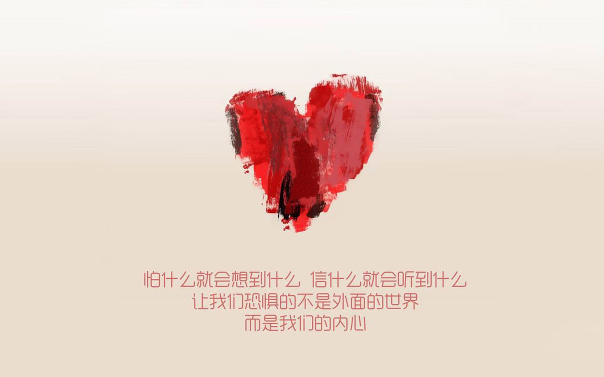 FB体育在线-中超球队培养年轻门将提升本土守门实力，中超守门员教练年薪