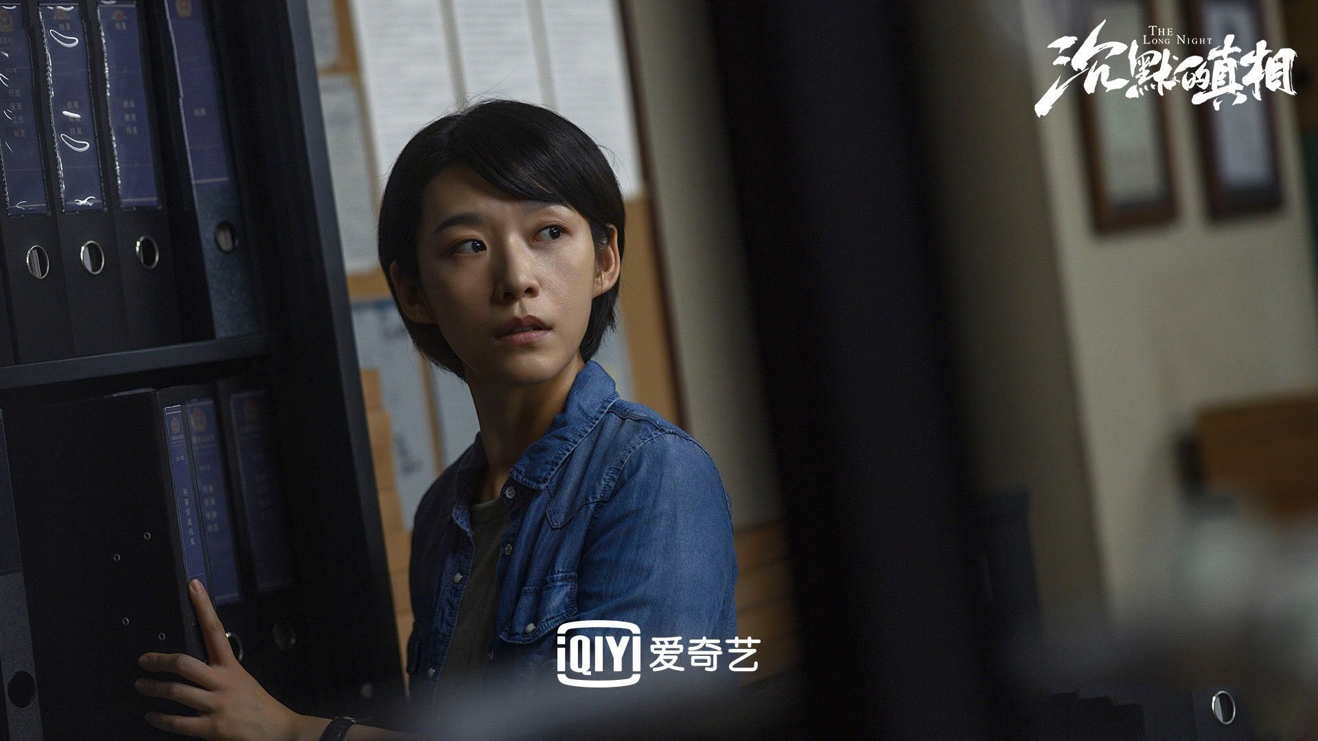 fb体育网站-体育新闻栏目开设中国篮球周报关注行业动态与赛事进程，国内篮球新闻