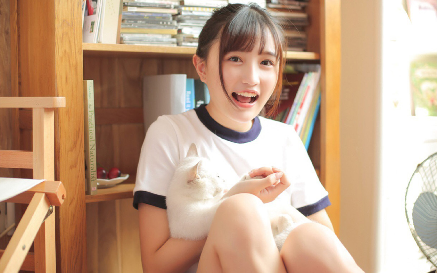 FB体育官方平台-卡特的罚球与踢球技术堪称橄榄球界的巅峰之作，卡特生涯罚球命中率