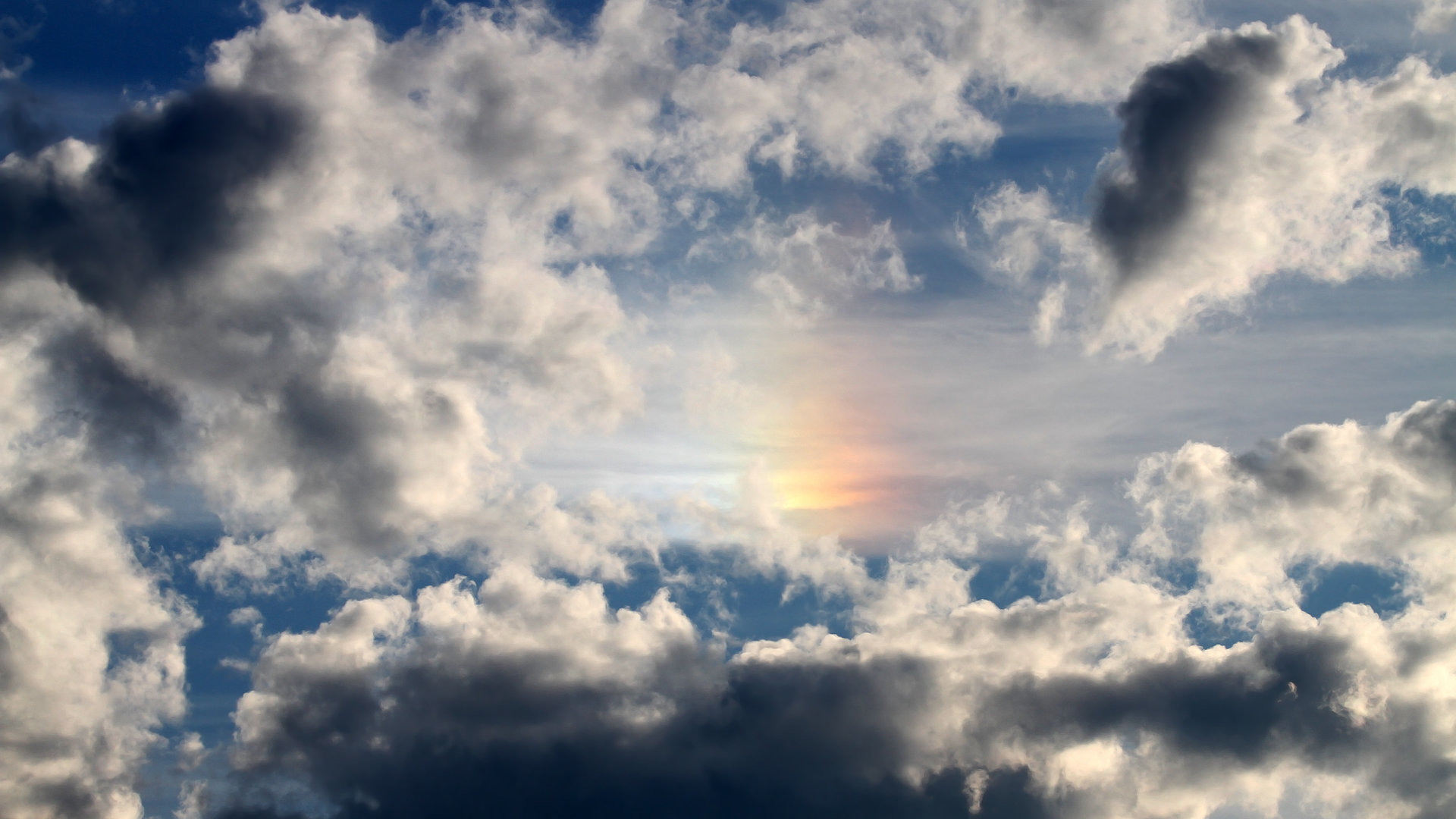 fb sports官网-呼吸节奏稳定，技术动作连贯性佳，动作和呼吸节奏如何配合