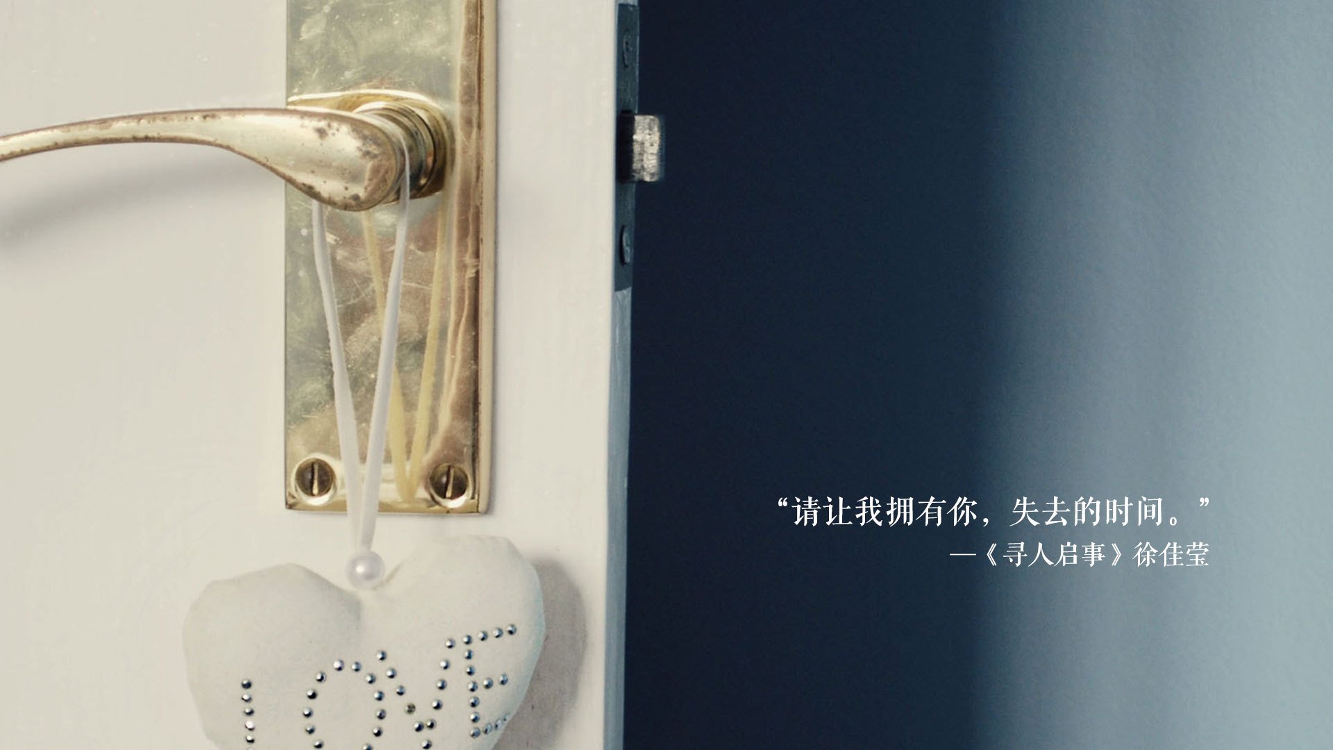 fb体育官网-国家体育总局确认第十五届全国冬运会举办城市名单，第十四届全国冬季运动会设置竞赛项目