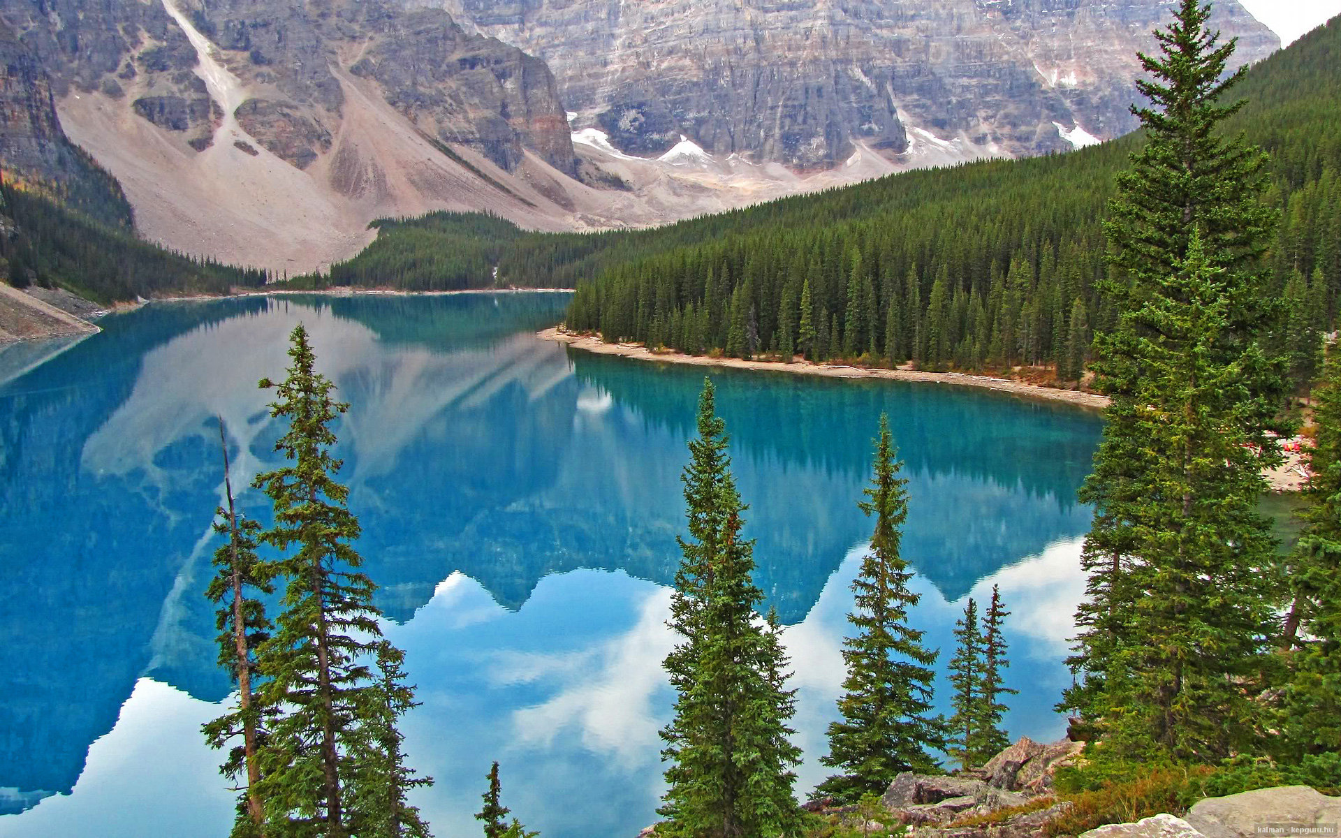 fb体育娱乐-山东泰山签约新东家中超联赛，2021中超山东泰山阵容