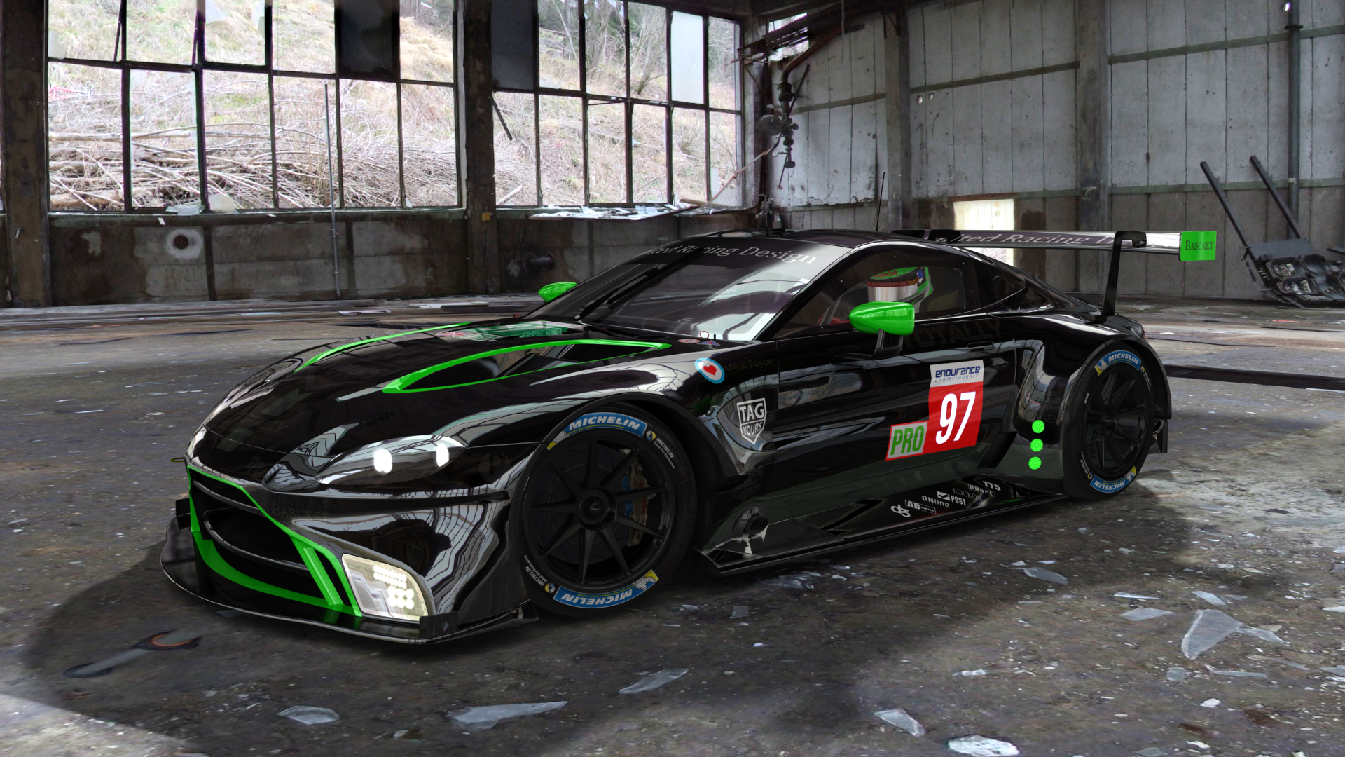 fb体育官网网页版-快船球队文化视频正式发布引发大量转发，快船球迷