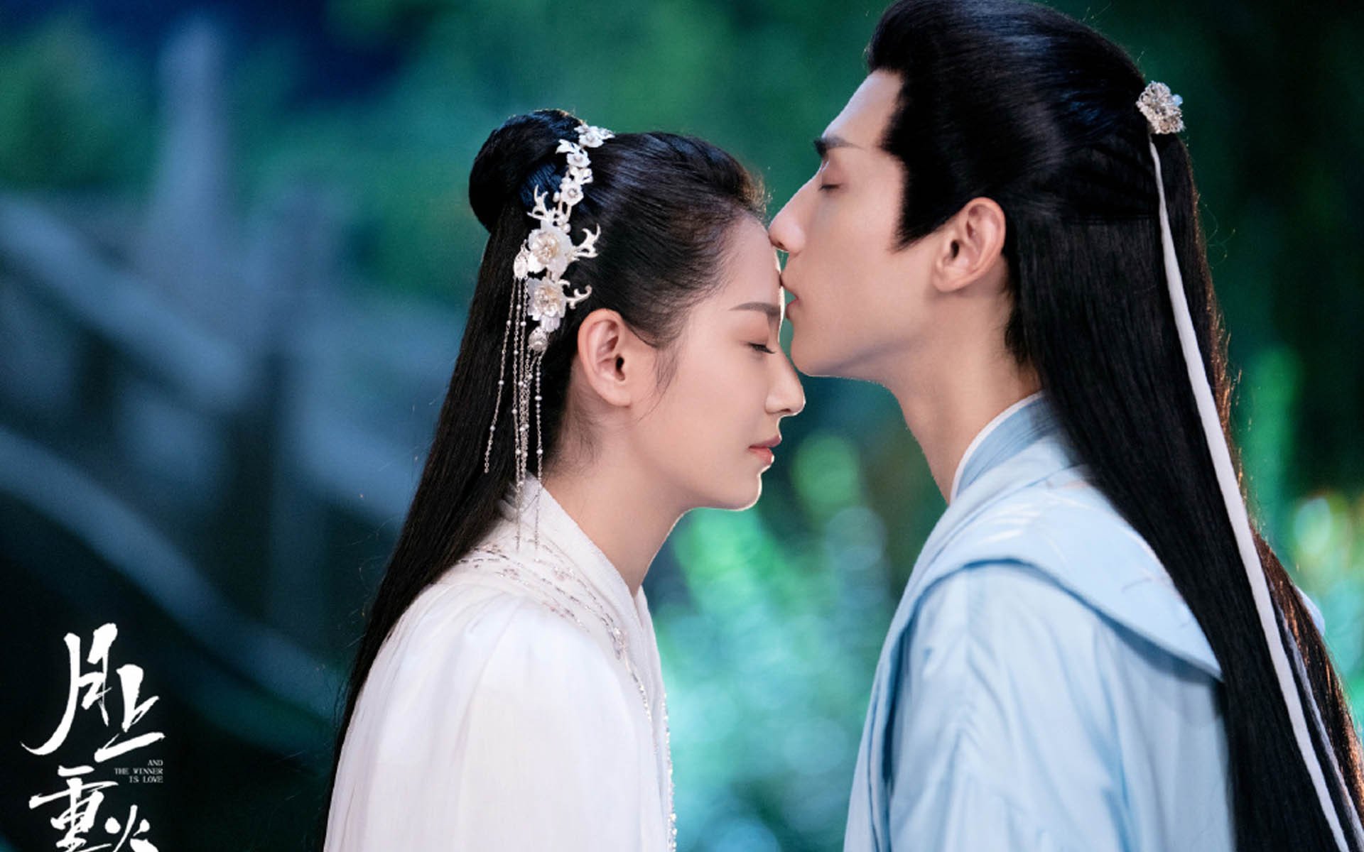 fb体育电脑版-某俱乐部建成新球场，提升观赛体验，某俱乐部建成新球场,提升观赛体验能力