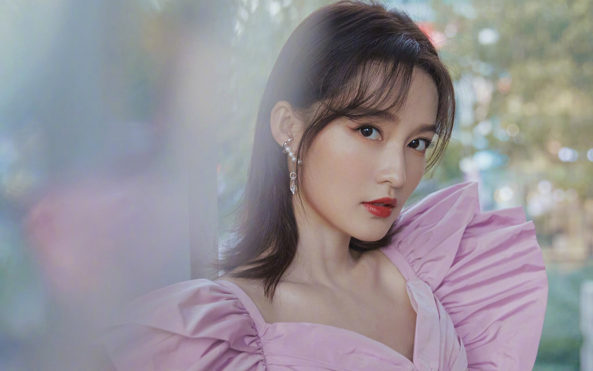 fb体育APP-森林狼防守效率排名跃居联盟前五，森林狼队伍