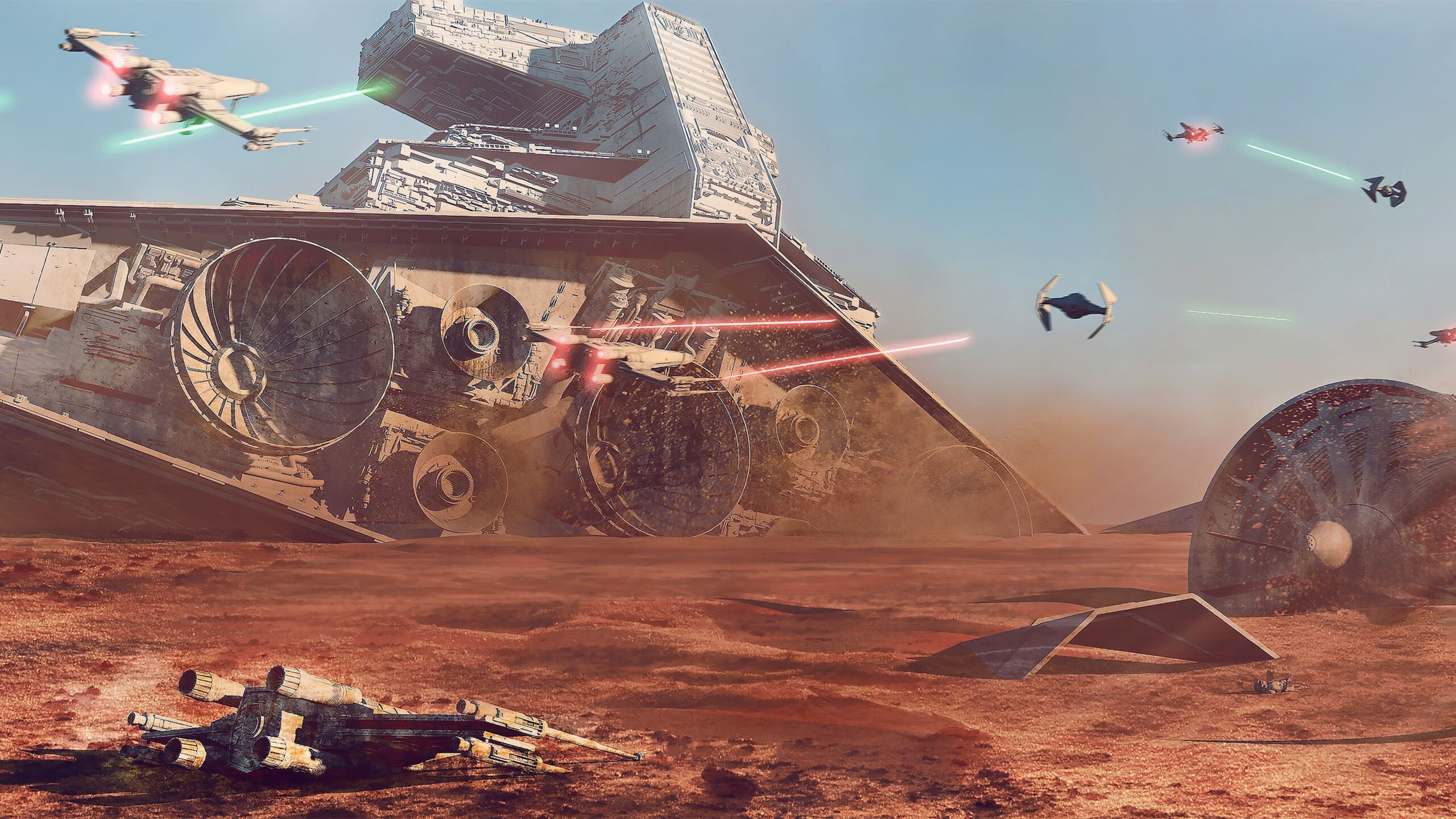 fb体育登录入口-水球比赛比利时防守坚固，最新水球比赛规则