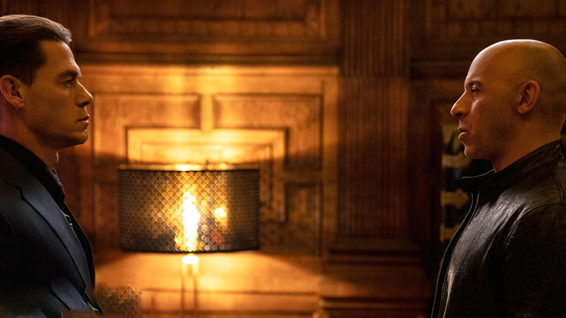 fb体育网页版-法国橄榄球队的表现稳定，国际市场认可度提升，法国橄榄球国家队