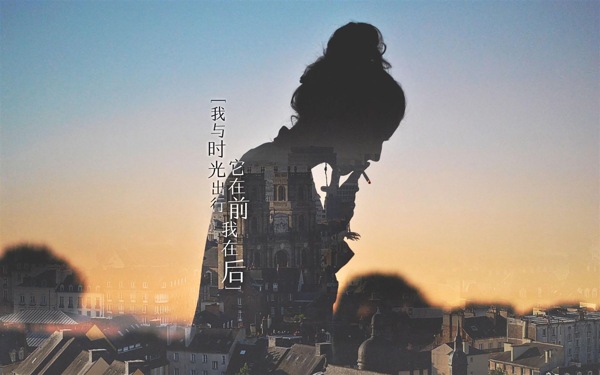 fb体育下载-法甲绝美进球：远距离的劲射撼动全场，2021法甲进球系数