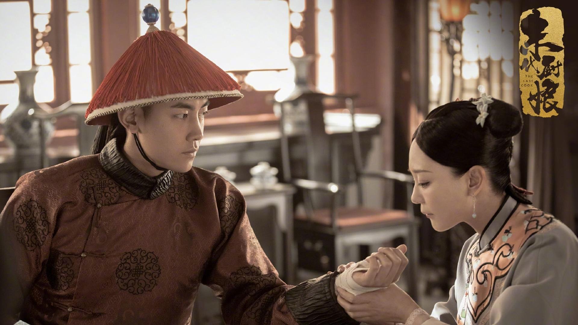 fb体育登录入口-焦点战术调整引发讨论，焦点战术调整引发讨论的问题