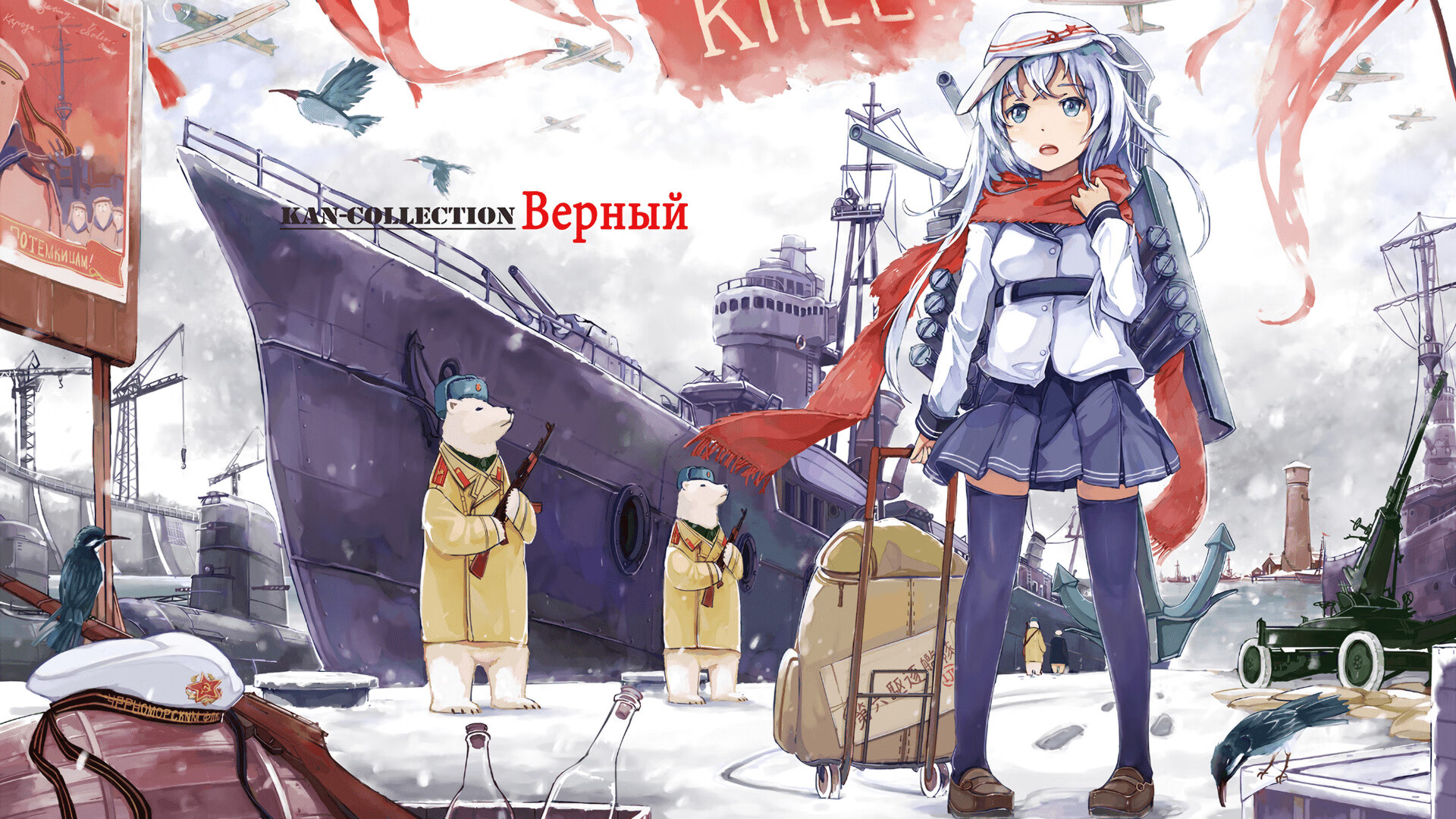 fb体育登录入口-王楚钦团队集训封闭备战世乒赛，王楚钦乒超联赛视频