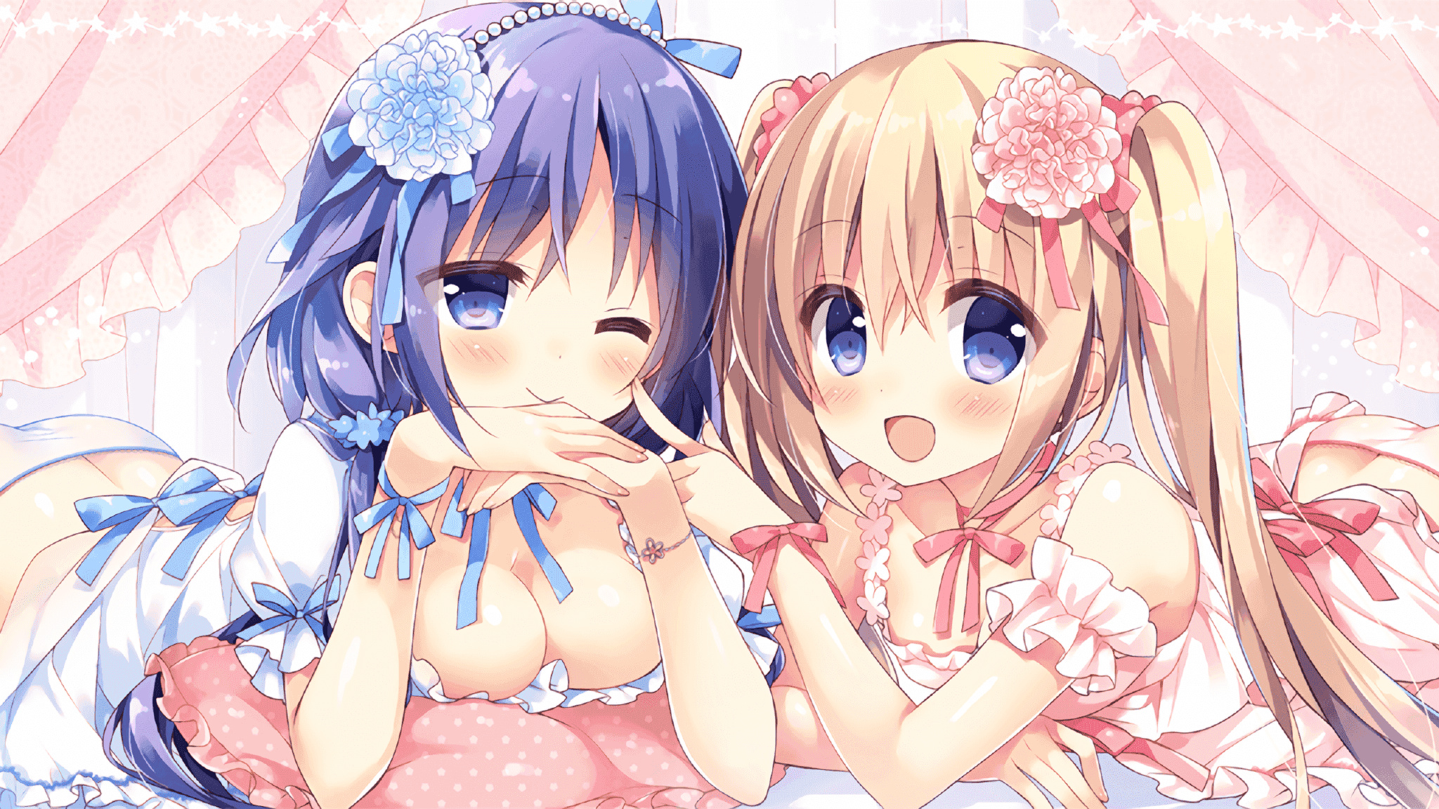 fb体育官网中国-美洲杯激烈决战：点燃赛场的绝杀瞬间，美洲杯美洲杯决赛