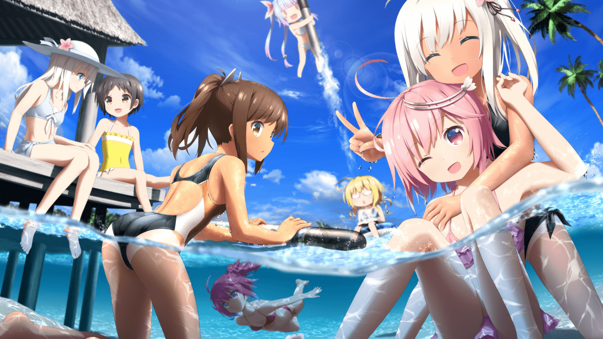 fb sports官网-西甲天王闪耀：超级进球点燃全场！，西甲巨星