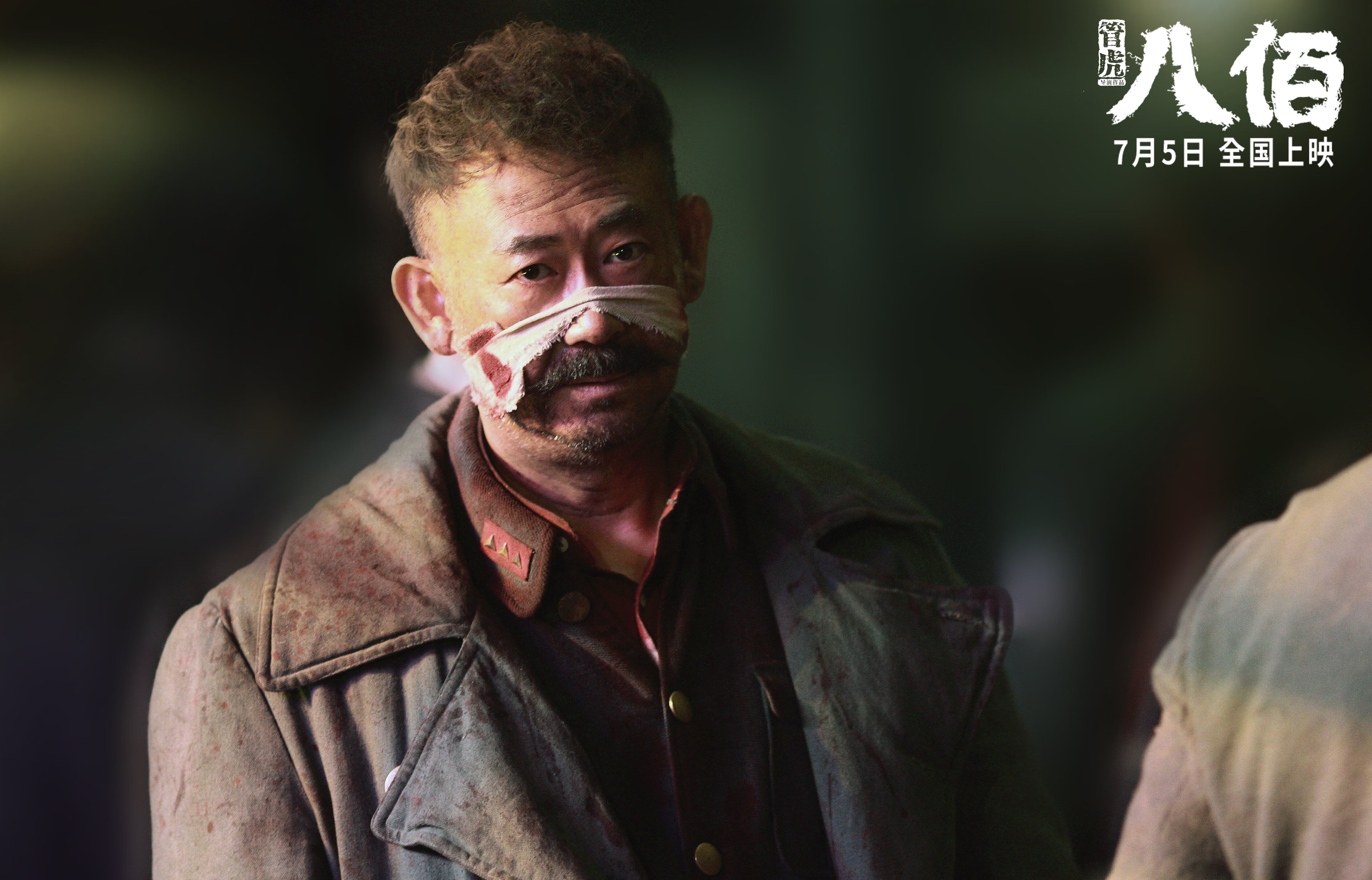 fb体育赛事平台-青少年篮球营养指导手册发布助力健康成长和运动表现，青少年篮球训练食谱