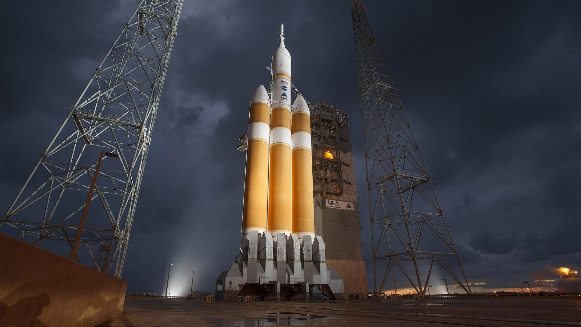 fb体育试玩-项目间协同发展促进国家竞技实力，协助项目推进