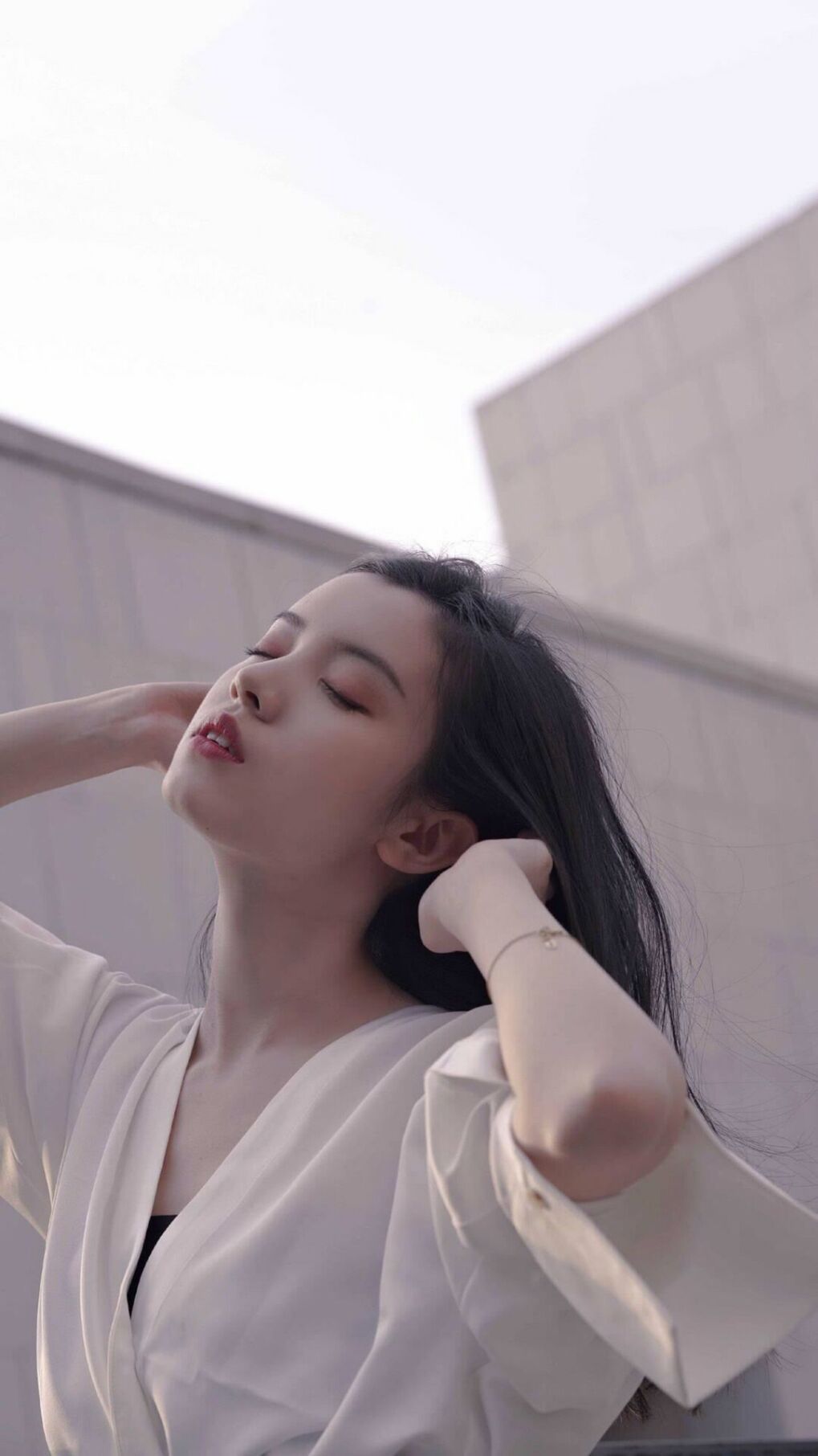 fb体育试玩-马尔尚完美入水引发媒体关注，马尔莫尔