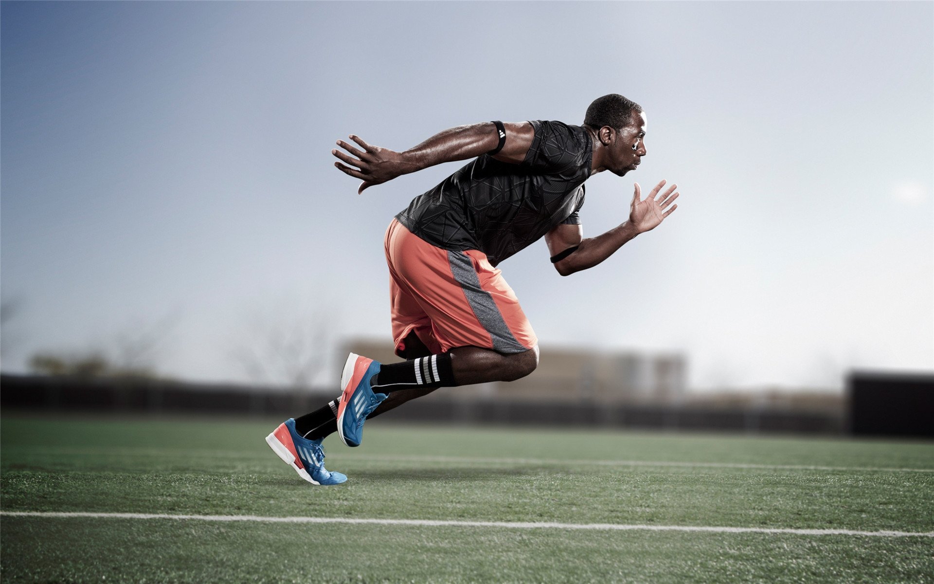 fb体育官网首页-传统比赛中新玩法：快节奏、多局制引入