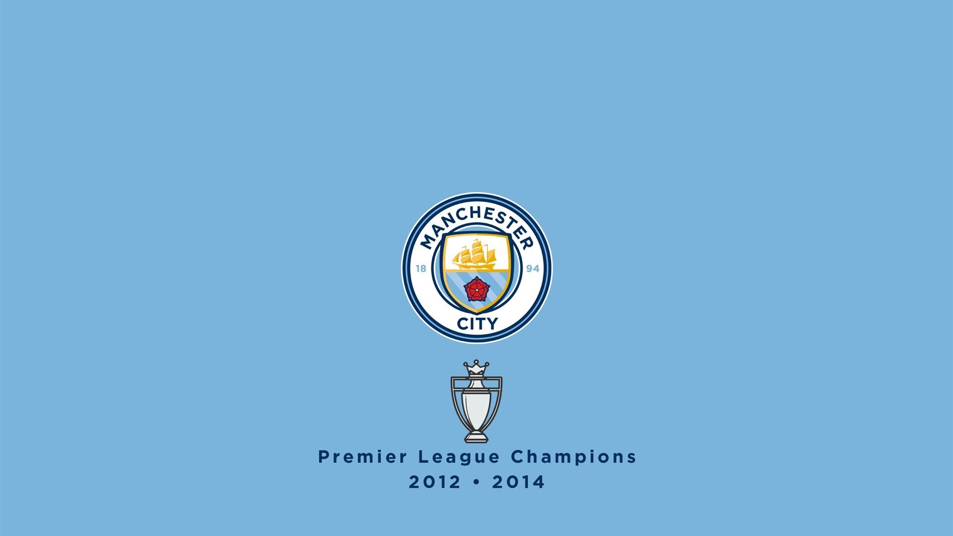 FB体育官方平台-法甲：巴黎持续高歌猛进，3-0完胜南特，法甲巴黎队